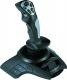 Apollo  JS-213  Joystick