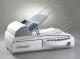 Plustek  PL1200 ADF 