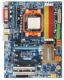 Gigabyte  GA-M57SLI-S4 