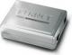 Planet  POE-151 Mieszacz IEEE 802.3af Power Over Ethernet 