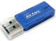 Ovislink  BT-202 