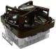 Cooler Master  RR-KIF-L9E1-GP 