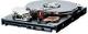Samsung 3,5" 400GB SATA II 7200  HD401LJ 16MB 