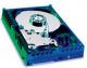 Western Digital 3,5 " 36GB SATA 10000rpm  WD360ADFD 