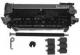 Incore  Q5949 do HP 1320 czarny new OPC 