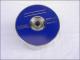 Datex  CD-R/10/Cake 870MB 48x 