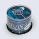 Platinum  DVD-R/25/Cake 4.7GB 16x 