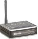 DP-G310 WI-FI USB2.0 
