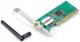 Lantech  WL54G-PCI 