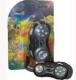 Genius  MaxFire Pandora U+P  Gamepad