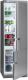 Mastercook  LCL 618 AZX 