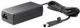 Hewlett-Packard  ED494AA 65W Smart AC Adapter 