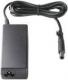 Hewlett-Packard  ED495AA 90W Smart AC Adapter 