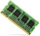 Apacer  512MB CL4 