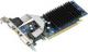 Asus GeForce 6200 LE 64MB PCI-E  EN6200LETC256/TD/64M 