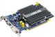 Asus GeForce 7300 GT 256MB PCI-E  EN7300GTSilent/DHT/256M 
