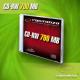 CD-RW/10/Slim 700MB 24x 