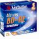 Verbatim  BD-RE/5/Box 25GB 43615 
