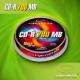 Esperanza  CD-R/10/Cake 700MB 48x Color 