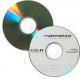 Esperanza  CD-R/100/Rulon 700MB 52x 