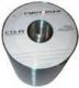 Esperanza  CD-R/100/Rulon 700MB 48x Vinyl 
