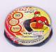 Esperanza  CD-R/10/Cake 700MB 48x Vinyl 