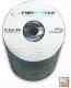 Esperanza  CD-R /100/Rulon 800MB 48x 