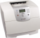 Lexmark T640N  20G0151 