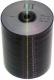 Hit  CD-R/100/Rulon 700MB/80Min srebrny 