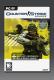 Counter-Strike: Source