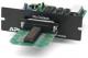 APC  SmartSlot Relay I/O Module (AP9610) 