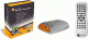 Pinnacle  PCTV Analog PAL/SECAM 55E EE 