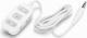 Creative Labs Pilot  ZEN Micro FM Pilot White (70PF108000199) 
