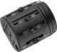 Dicota  Cosmos Web adaper do modemu (Z9168Z) 