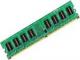 Fujitsu-Siemens  S26361-F2888-L112 S26361-F2888-L112 