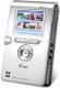 DDPP80G DataBank Premium 