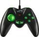 Hornet Gamepad USB, 10 przycisk�w, cyfrowy 