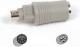 Belkin  przej�ci�wka klawiatury z AT na PS2 (F2N017b) 