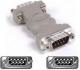 Belkin  Z��czka/przej�ci�wka do ��czenia kabli DB9 (F4A092b) 