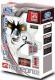 Sapphire Radeon X1600 Pro 256MB PCI-E  110713120 