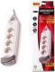 Belkin  F9H400fr1M 