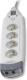 Belkin  F9H402fr2M ochrona AV 