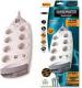 F9M724fr2M ochrona tel/AV 
