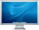 Apple Cinema Display  M9177ZM/A 