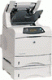 LaserJet 4250DTN 