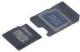 iTec/Pretec   miniSD 256MB 