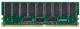Kingston  KTC7494/512 