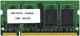   512MB SO-DIMM DDR2 667 