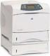 LaserJet 4350DTN 
