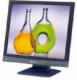 AG Neovo  F-419 B  Czarny (36 miesi�cy bezp�atnej gwarancji na bad pixele)
